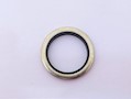 Coffing Oil Seal (14J2 (E-12))