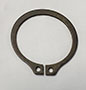 Shaw-Box Retaining Ring (10119408 (E-26))