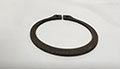 Budgit Retaining Ring (10119401 (E-26))