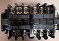 Harrington Contactor Obsolete (E3S618015)