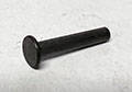 Coffing 3/4 Inch (in) Length Rivet (H4504 (C-9))