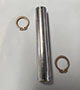 CM® Shaft Pin