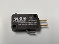 CM® Micro Switch