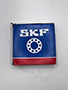 SKF Bearing