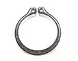Coffing Retaining Ring (H5539 (E-26))