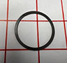 Budgit Retaining Ring (10024507 (E-26))