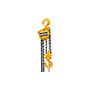 Harrington CB Series Hand Chain Hoists