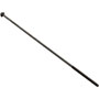 9-5/8 Inch (in) Length Motor Thru Bolt