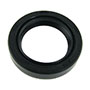 SKF Oil Seal Lip (CR564084 (E-13))