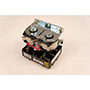 CM® Reversing Contactor