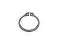 Coffing Retaining Ring (H5503 (C-7))