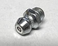 Grease Fittings EC