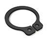 Coffing Retaining Ring (H5502 (E-26))