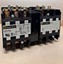 Yale - Contactor - 2