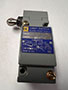 Square D Limit Switch - 7
