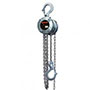 Harrington CX Mini Series Hand Chain Hoists