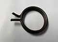 Ingersoll-Rand Spring (MR-412 (E-30))