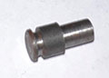 Coffing Spring Anchor Pin (A18A (B-10))