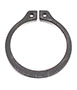 Coffing Retaining Ring (H5527 (C-10))