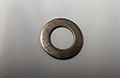 Ingersoll-Rand Washer (MLK-239 (E-34))