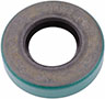 SKF Oil Seal (CR6816 (E-13))