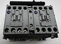 R&M Reversing Contactor