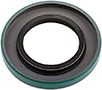 P&H Oil Seal