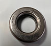 Yale Ball Thrust Bearing