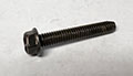 Coffing HWH Thread Forming Screw (H2978P (B-9))