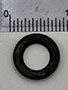 ACCO Oil Seal (PA4852 (A-23))