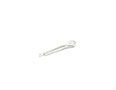 5/8 Inch (in) Length (E) Cotter Pin