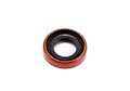 Coffing Oil Seal (561K17 (E-14))