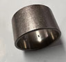 Coffing Bearing Sleeve