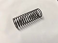 Yale Compression Spring (011058900 (E-30))