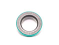 Yale Oil Seal (644145800 (E-12))