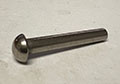 Coffing 1-3/4 Inch (in) Length Rivet