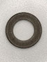 CM® Washer (CB252 1 (E-15))
