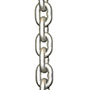 CM® Chain Guide (20915601)
