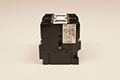 Harrington Contactor Obsolete (E3S617010S) - 2