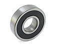 CM® Ball Bearing (500K28 (A-5))
