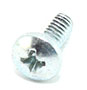 Coffing Pan Phillips Screw