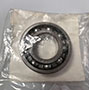CM® Single Row Ball Bearing (No1118 (A-6))