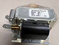 Solenoid Assembly