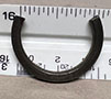 Retaining Ring (No7906 (E-26))