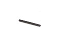 Coffing 1/8 Inch (in) Diameter Steel Roll Pin (H5245 (E-21))