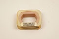 R&M 115 Volt (V) Voltage Brake Coil