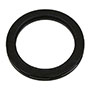 Harrington Oil Seal (ES232010S (E-13))
