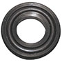 CM® Oil Seal (JL561)