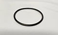 Yale O-Ring