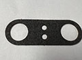 Yale KA Series Gasket